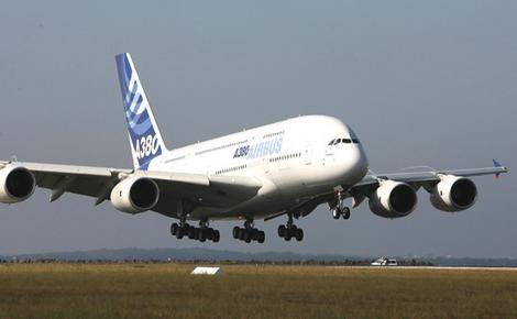 Airbus A380.jpg, 19kB